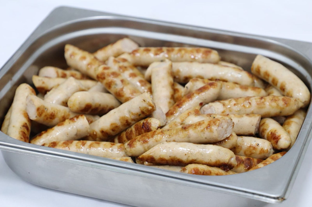 Servicii catering toata Moldova! foto 4
