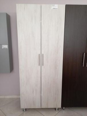Mobila gata asamblata / livram azi / suna acum foto 3