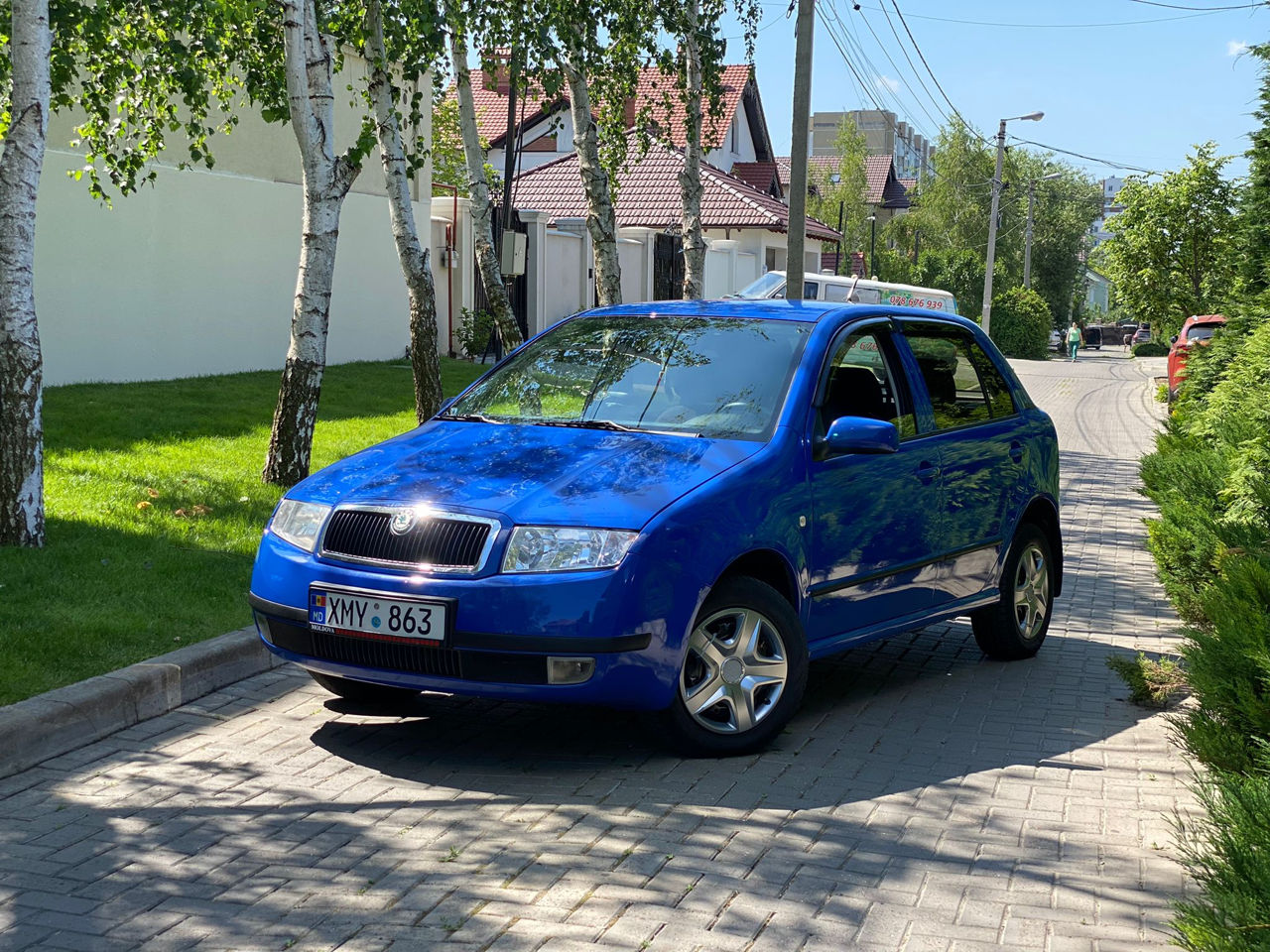 Chirie Auto cu Livrare la Aeroport Preturi MIci Mici !!! foto 10