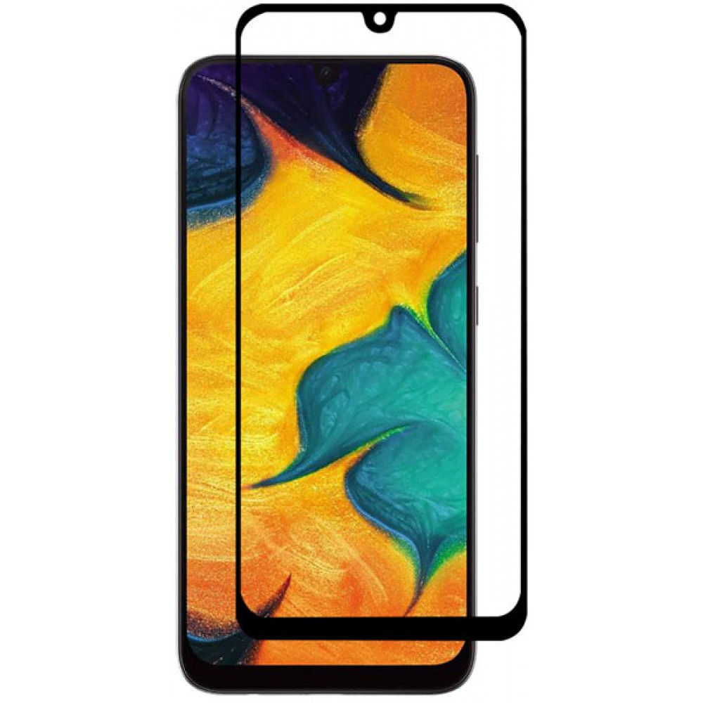 Hoco sticlă de protecție samsung s24(25pcs)(g9) foto 0