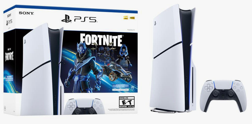 PlayStation 5 PRO Digital Edition, Slim (PS5), Xbox Series - Гарантия 12 месяцев: Игры, Акссесуары foto 1