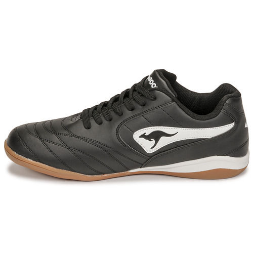 Ghete Kangaroos, mar. 42-43 foto 2