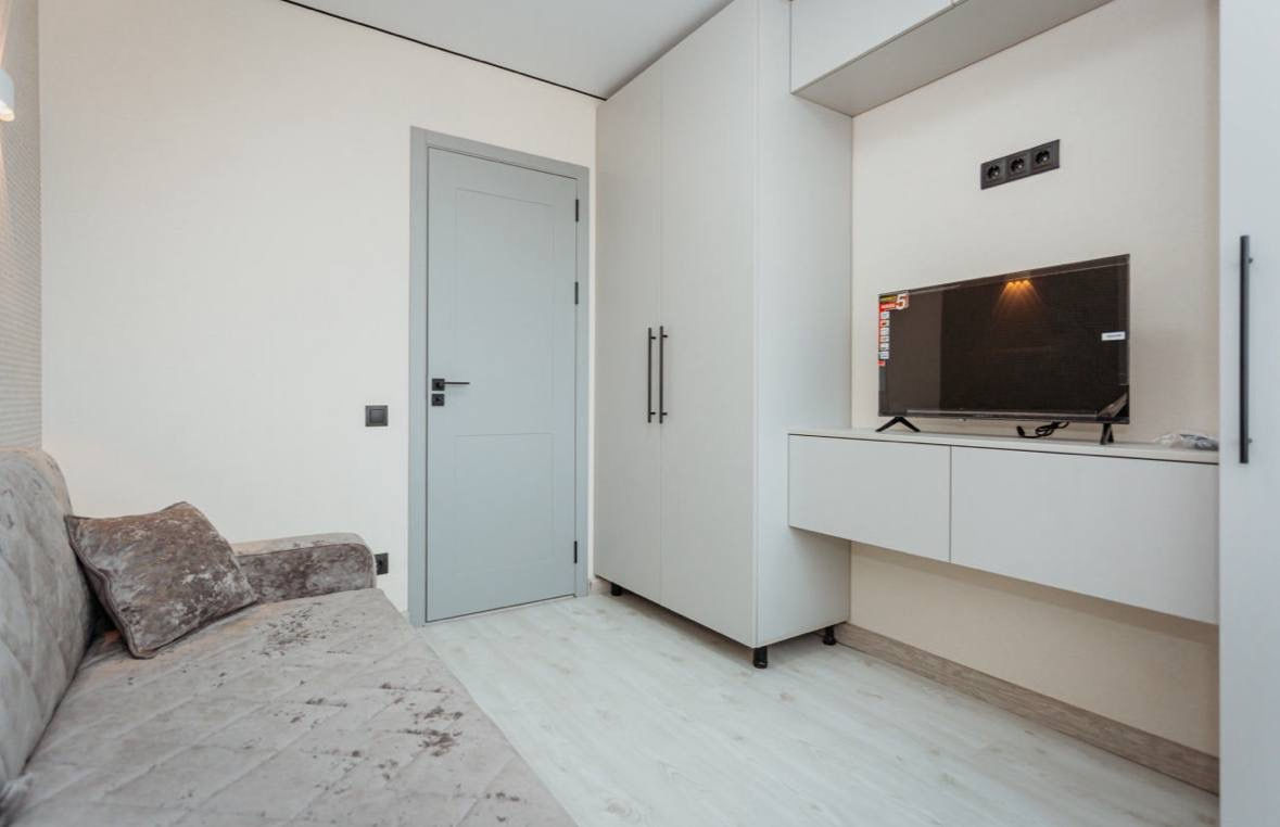 Apartament cu 1 cameră, Telecentru, Chișinău, Chișinău mun.