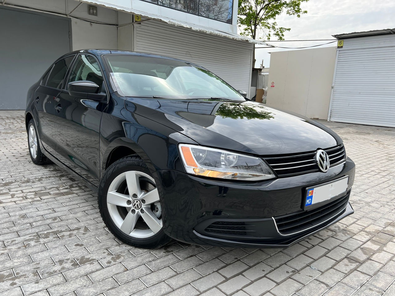 Inchirieri auto la cele mai bune preturi , sunati si va convigeti !! foto 14