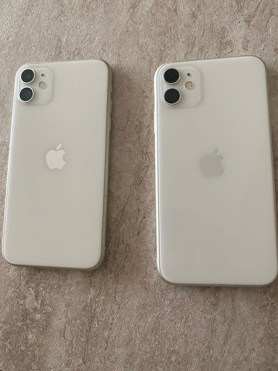 Iphone 11 128g Ideale foto 1