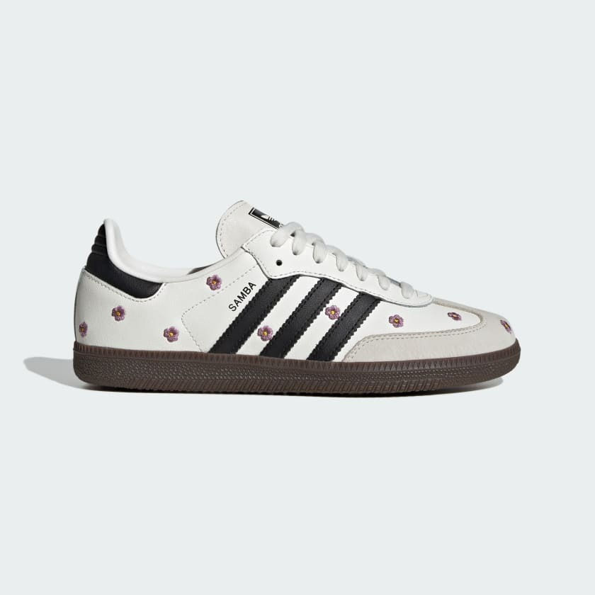 Adidas Samba / Spezial / Gazelle / Campus  100% Originale Garantie  foto 7