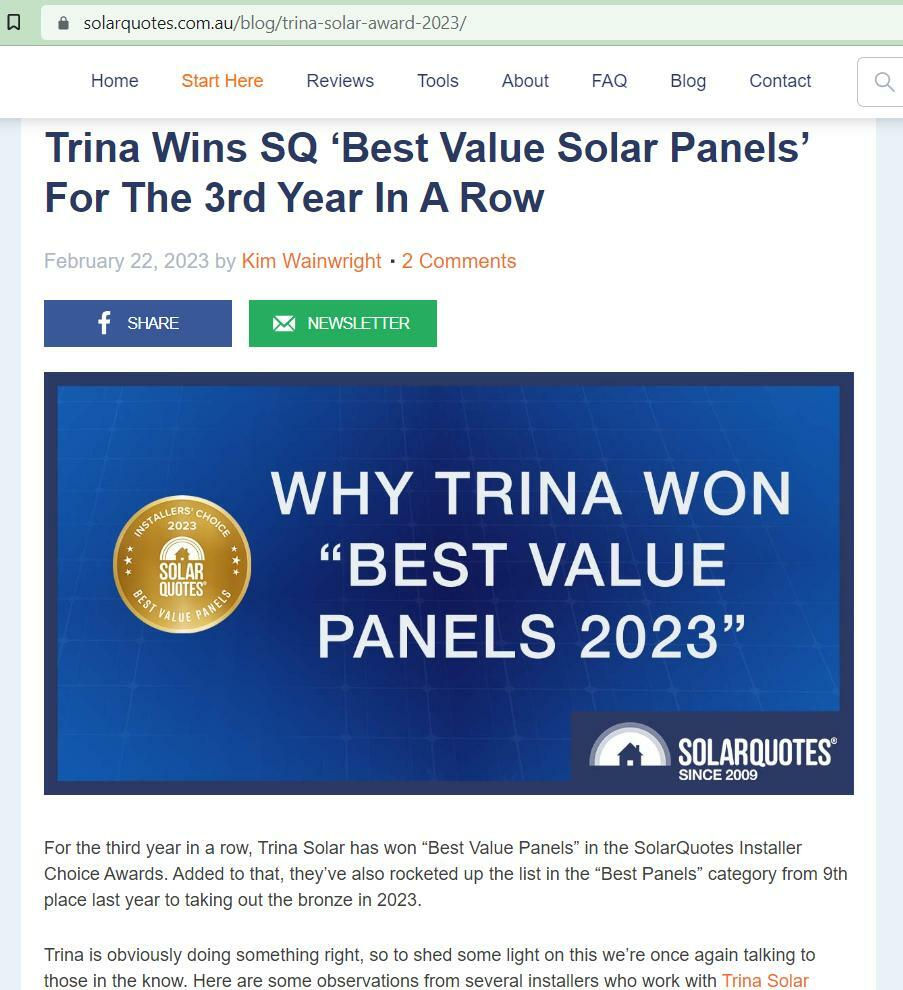 panouri fotovoltaice Trina Solar 665W in stoc in Chisinau foto 4