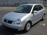 Piese Audi A2 A3 A4, A5 A6 A8 . VW Pasat,Scoda Octavia Superb , VW Sharan , Touran , Golf , Touareg, foto 3