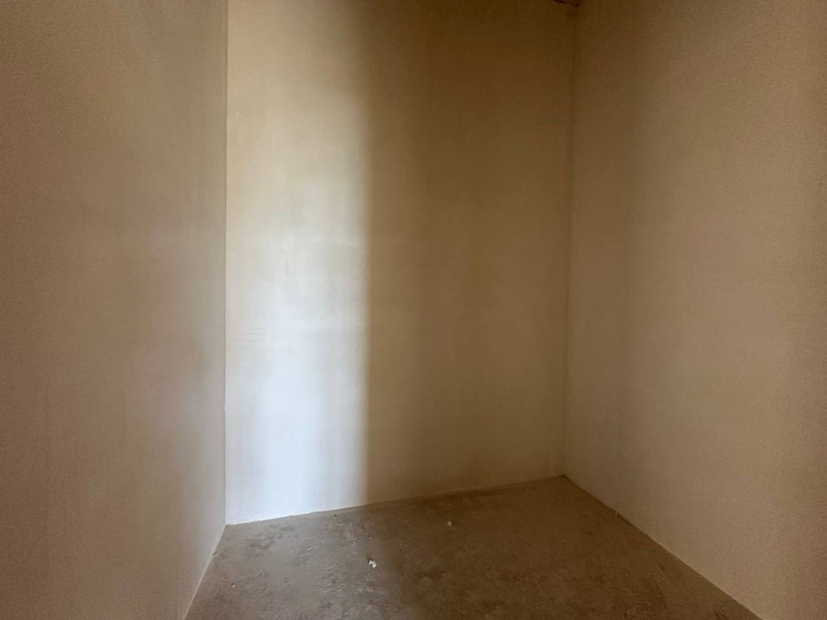 Apartament cu 2 camere, 68 m², Râșcani, Chișinău 7