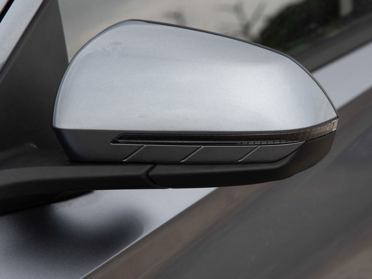 Byd E2 foto 9
