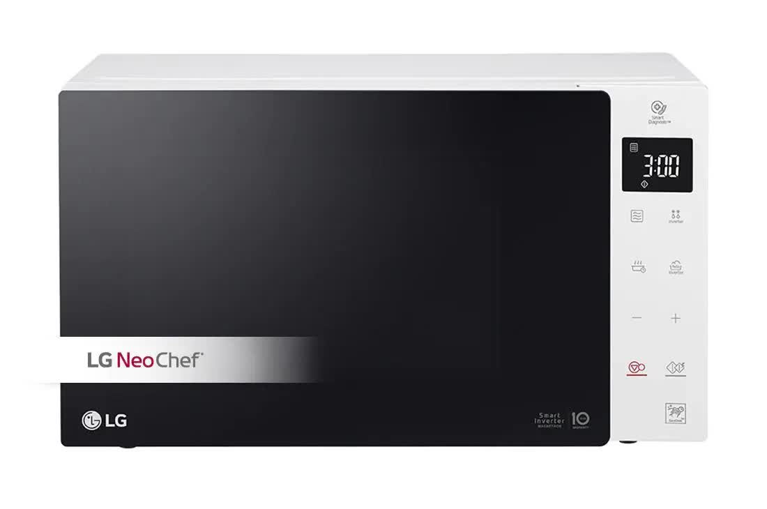Микроволновые печи / Cuptoare cu microunde  Samsung Panasonic Midea LG Gorenje фото 4