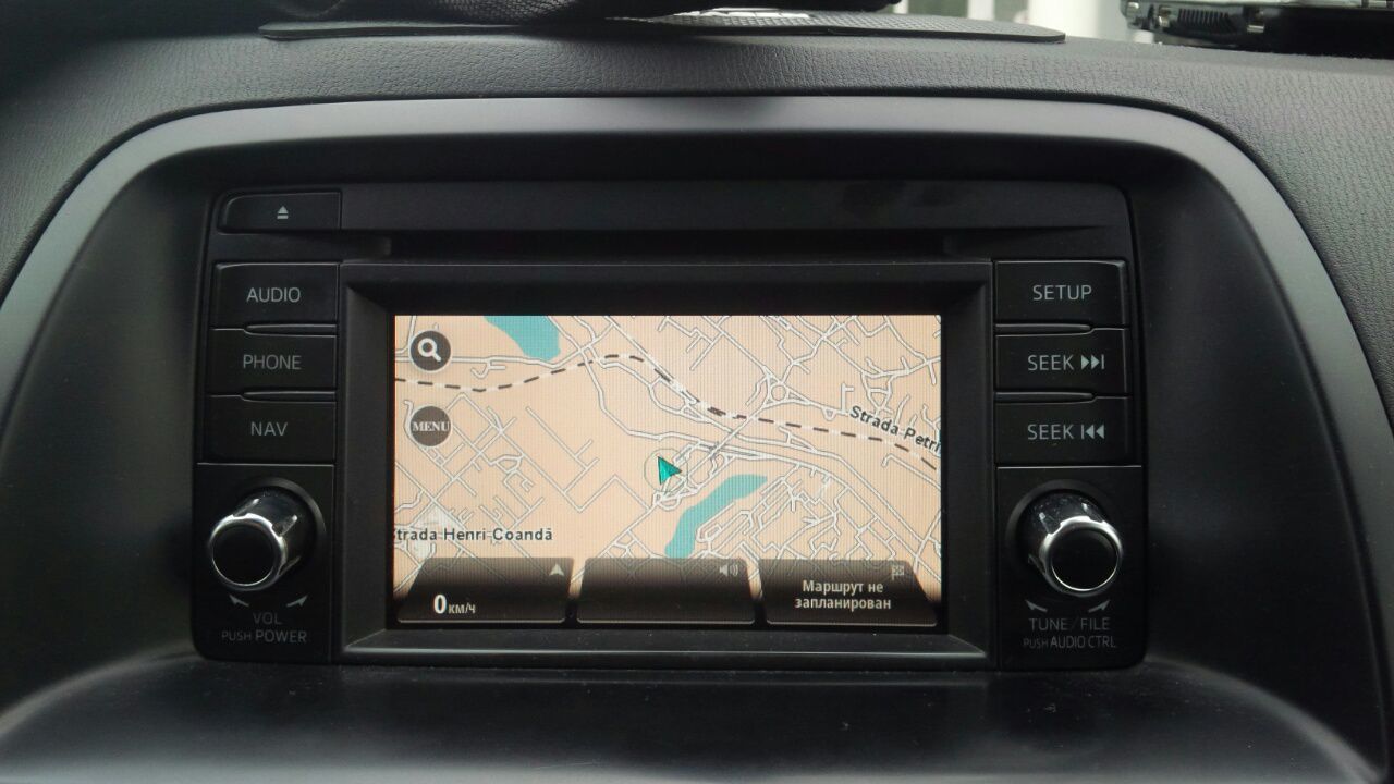 Gps update - обновление карт - cd-dvd-usb-flash-android-wince-tomtom-becker-mio-navigon-garmin foto 3