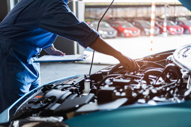 Service Auto, soluționăm probleme din orice domeniu auto ! foto 2