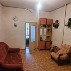 Apartament cu 5 camere sau mai multe,  Kirovski,  Tiraspol,  Tiraspol mun.