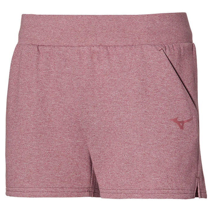 Reduceri pentru femei la brand japonez Mizuno, de până la -60% foto 4