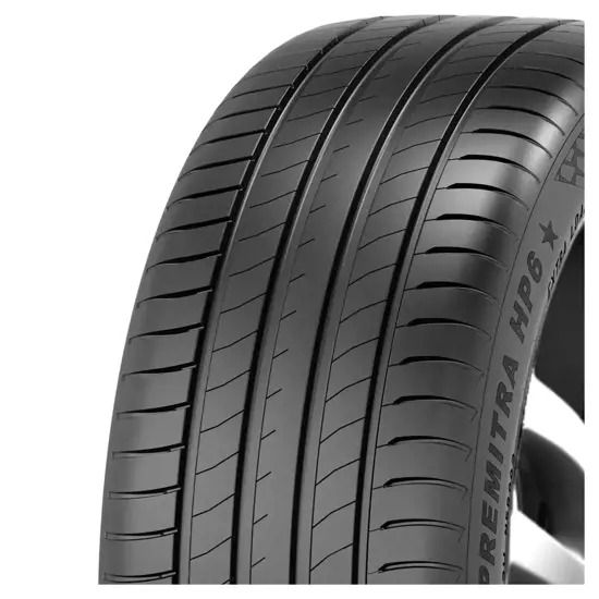 205/55 R17 95Y XL Maxxis Premitra HP6A - Anvelope de vara foto 0