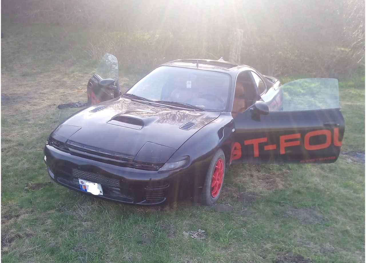 ZIM  GAZ 12 foto 4