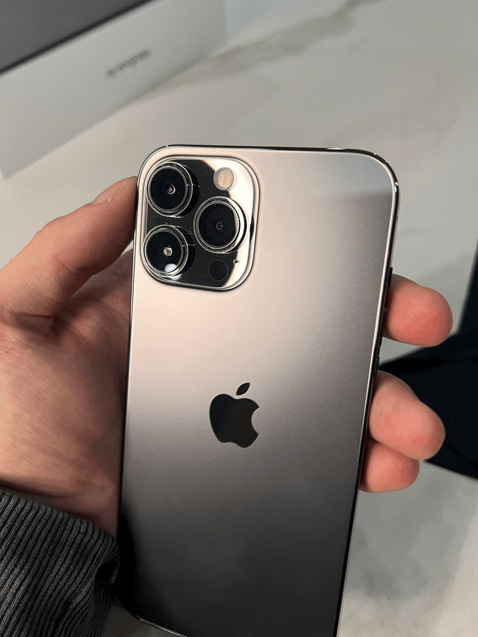 Iphone 13 Купить Могилев