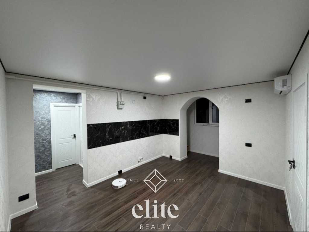 Apartament cu 1 cameră,  Centru,  Ialoveni,  Ialoveni foto 1