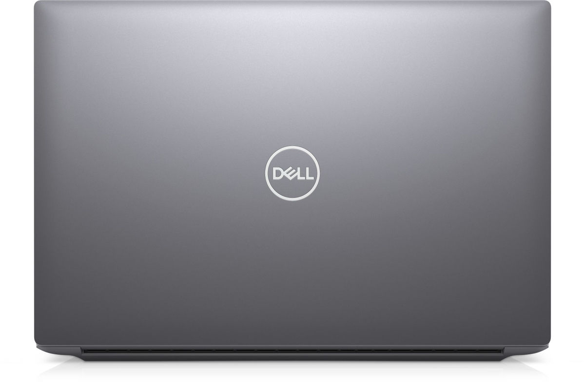 Dell Precision Workstation 5690 foto 0