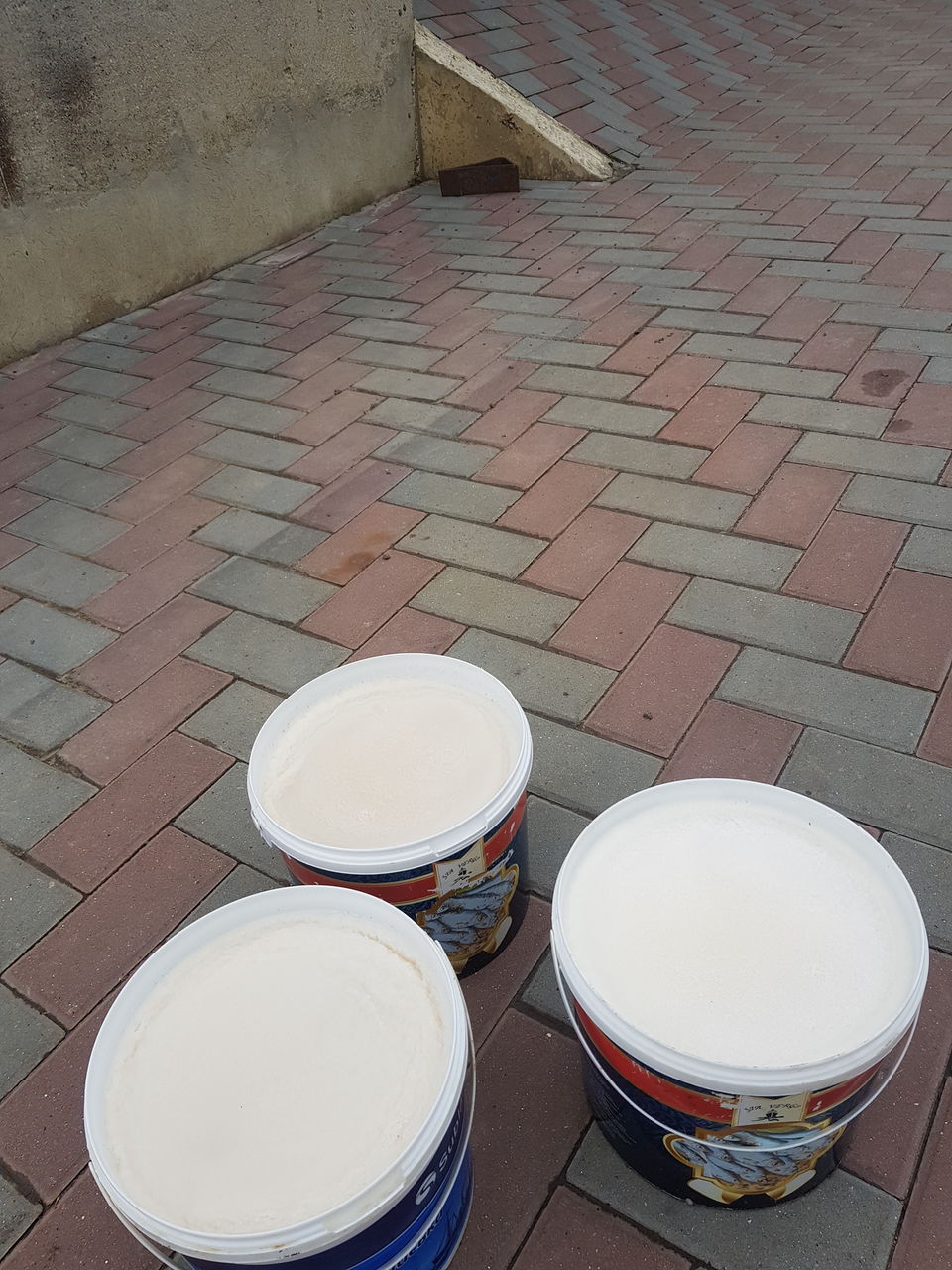 Свиной жир