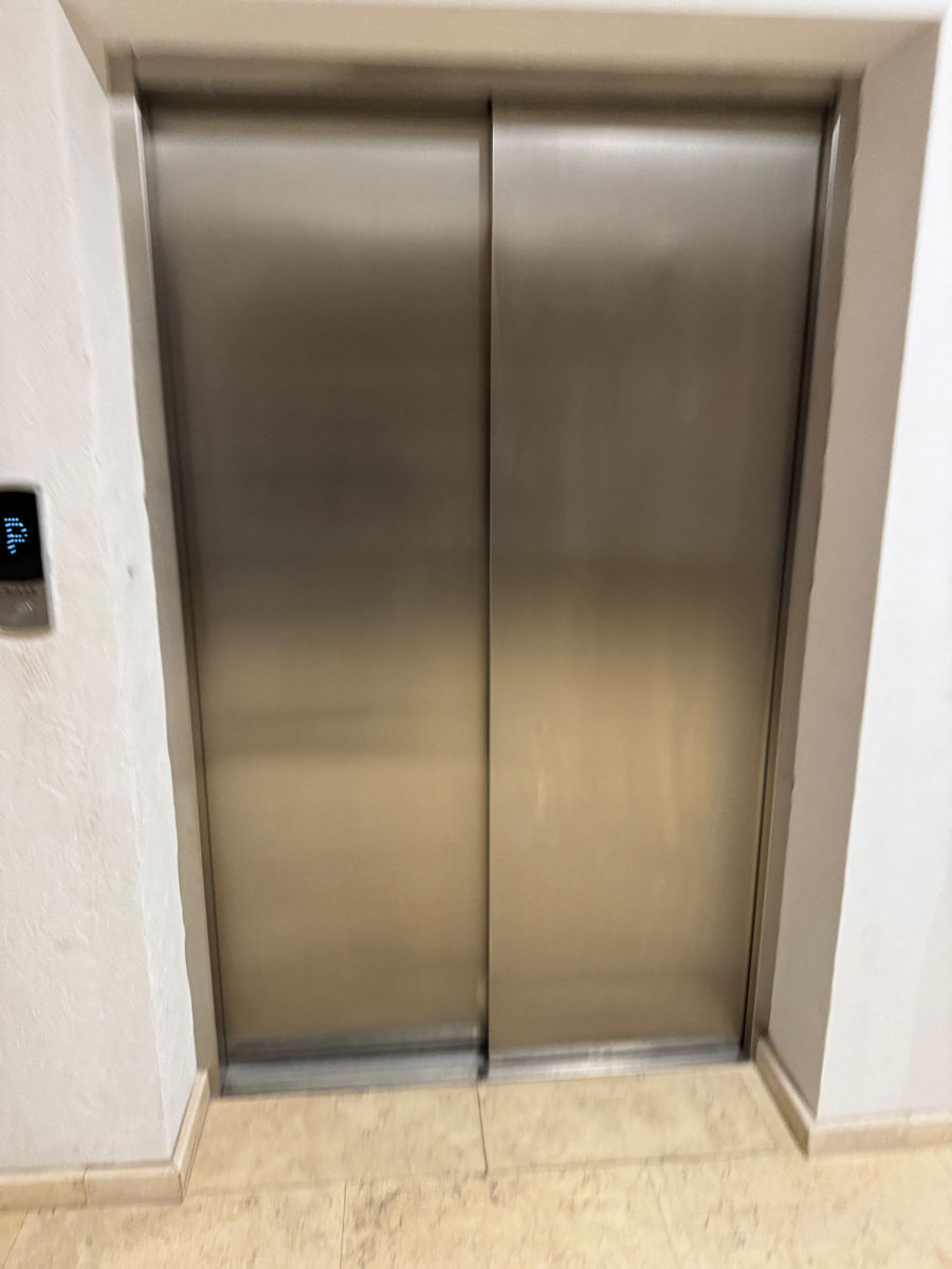 curățenie de întreținere bloc, întreținere scări, curățenie  bloc locativ, Уборка подъездов жилого foto 5