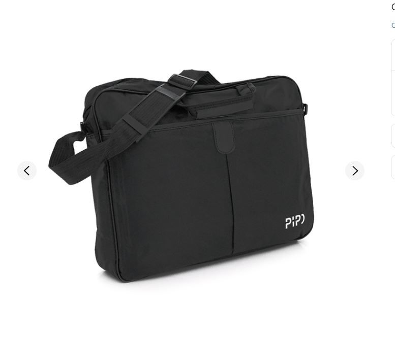 Geanta pentru laptop. foto 2