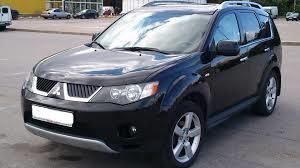 Piese auto Mitsubishi Outlander,Pajero,Lancer,Space Star,Space wagon,Colt,L200,L300, foto 0