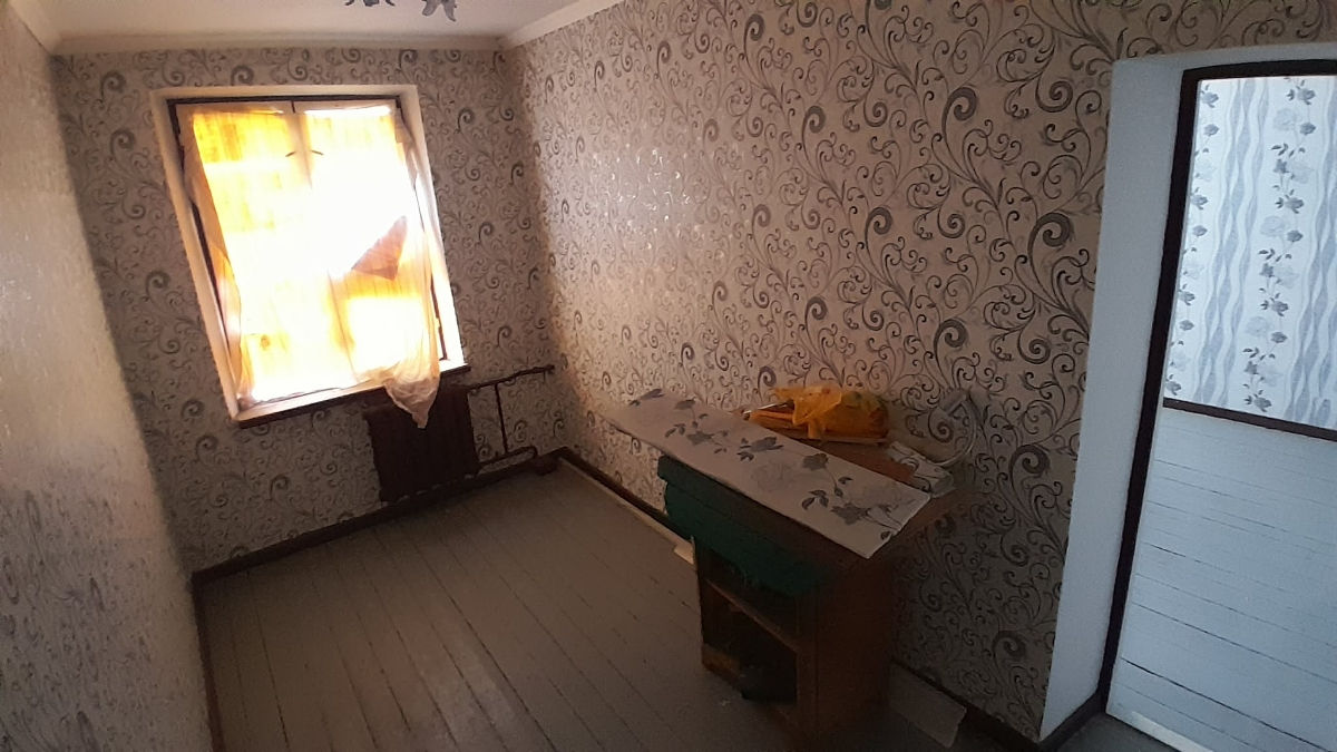 Apartament cu 2 camere,  Borisovka,  Bender/Tighina,  Bender mun.