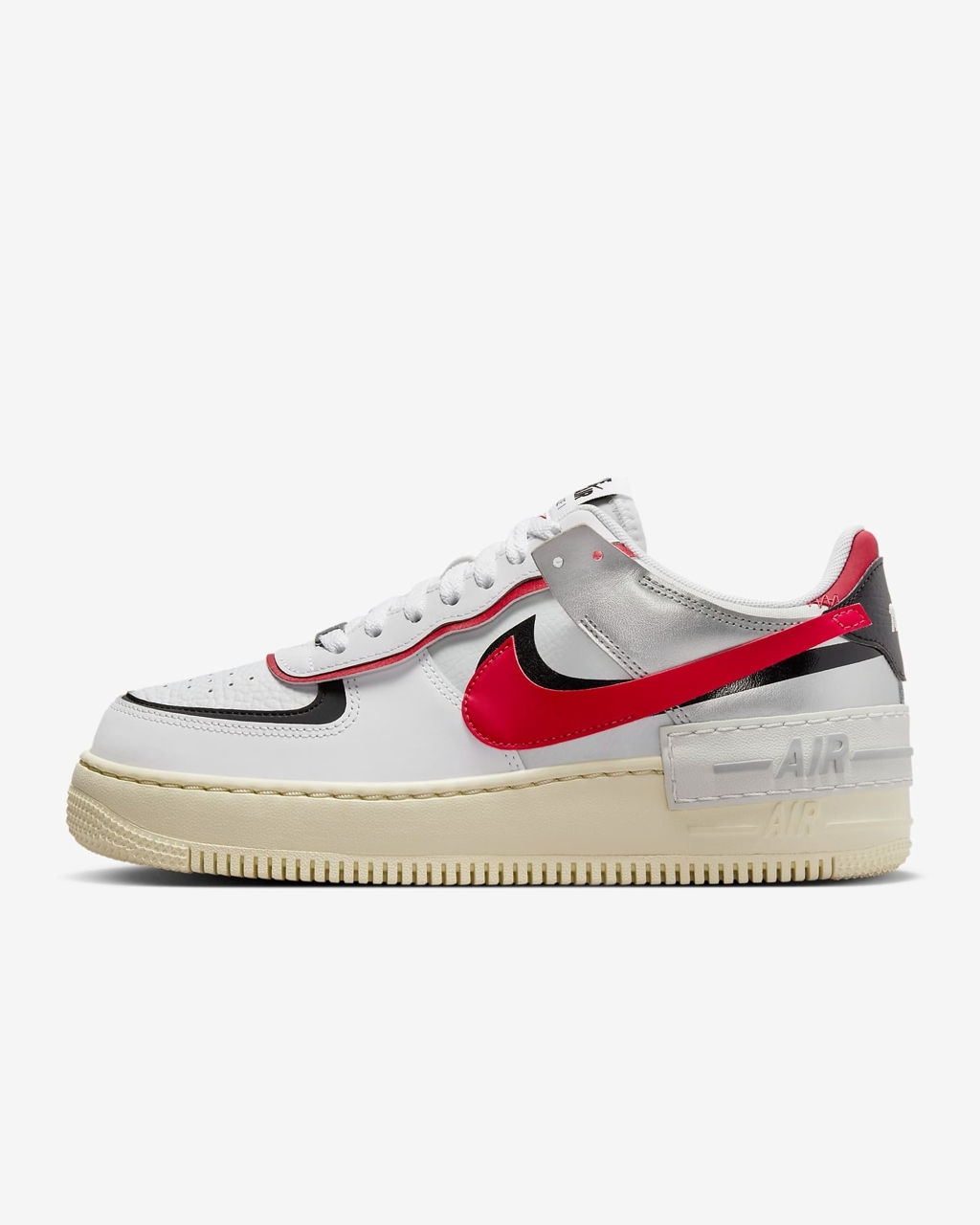 Nike Air Force 1 '07 Original 100 % / copii / adulti PE LOC foto 2