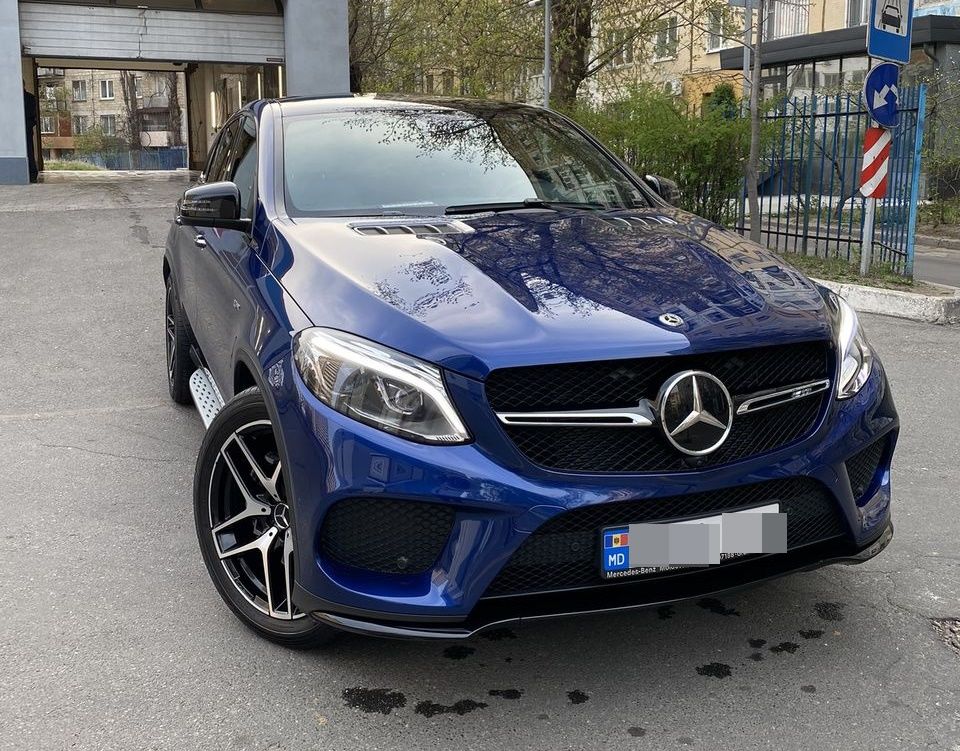 Credit, lombard, credite auto, fara deposedare, de la 1 % pe luna, gaj masini - imobil. foto 3
