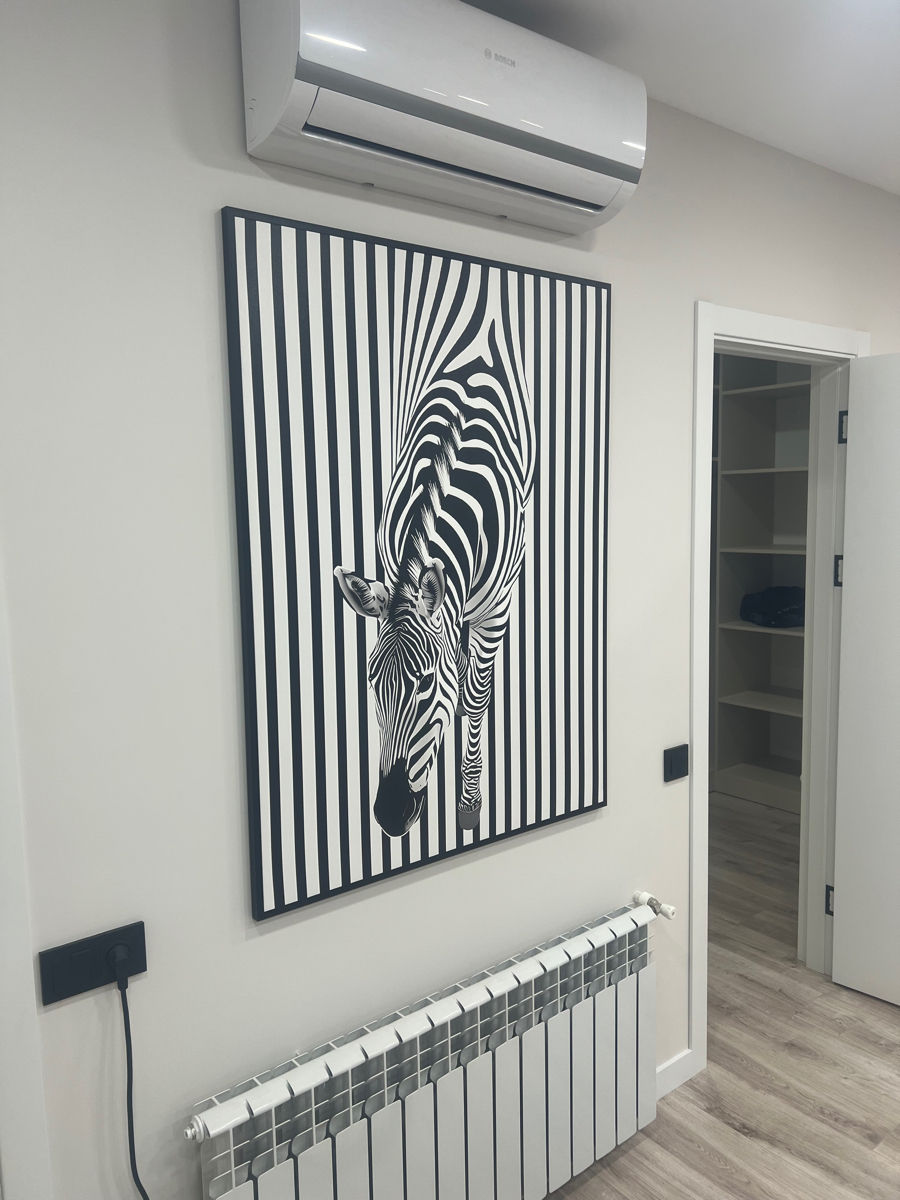 Reparatie caselor și apartamentelor la chee garanție și validate foto 1