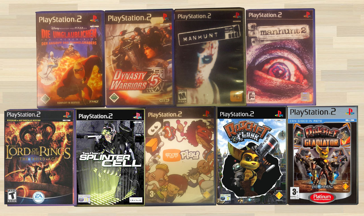 Лицензионные диски игры. Диски ps2 лицензия. PLAYSTATION 2 диски. Лицензионный диск ps2
