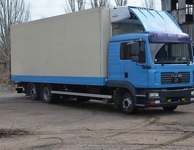Грузоперевозки. Man 8, до 5 тонн, длина 6. м, будка 36 кб. !!! Мебельвоз ,Пятитонник !!! фото 8