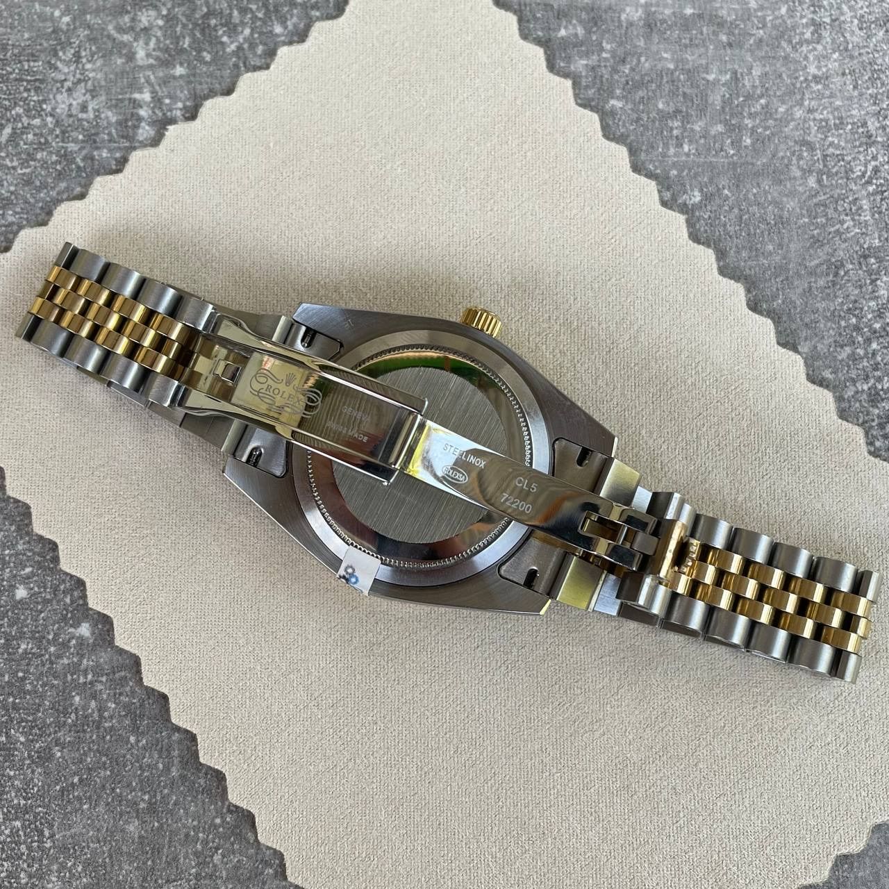 Ceas Rolex Datejust часы ролекс foto 3