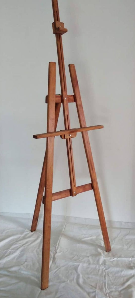 Sevalet foto 0