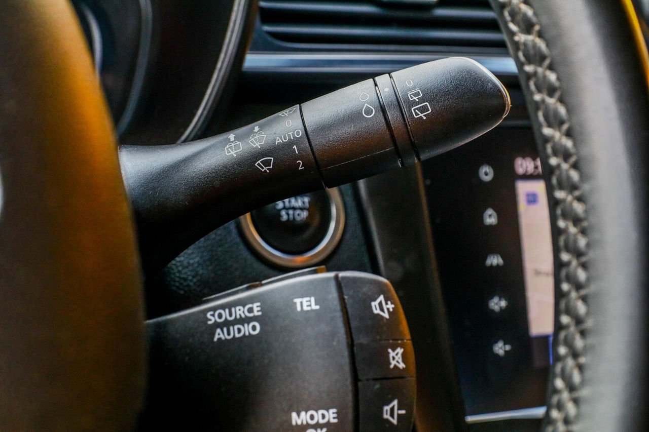 Renault Kadjar фото 11