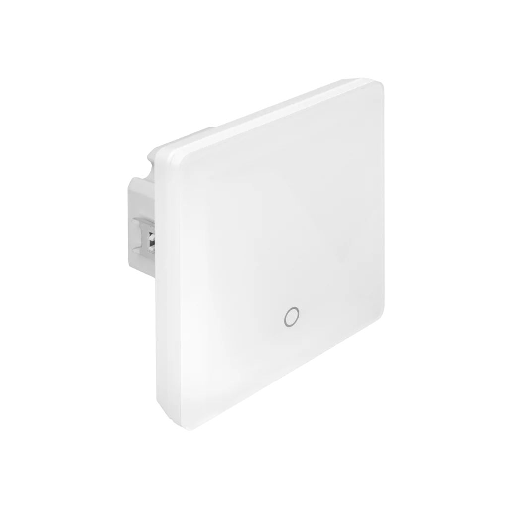 Wi-FI Termostat p/u pardoseli calde si alte sisteme de încălzire foto 6
