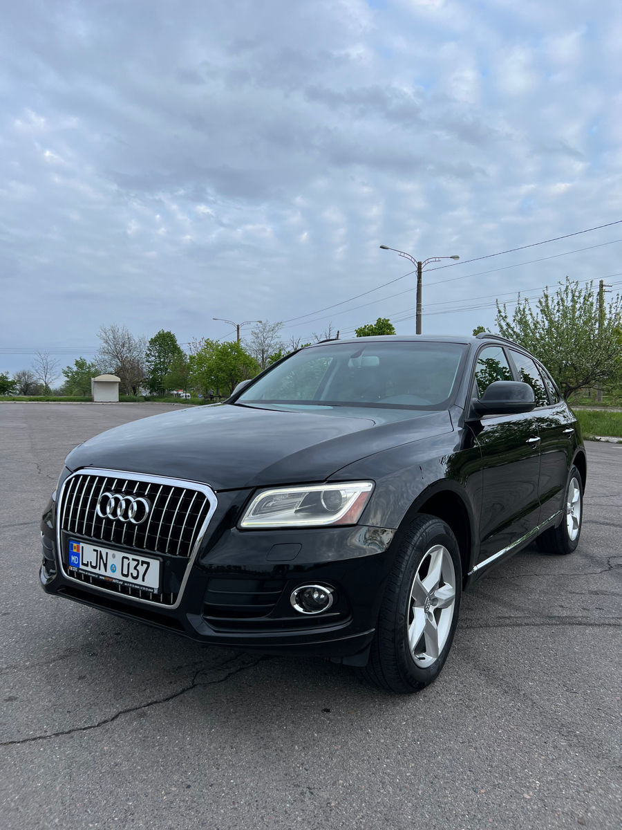 Chirie auto / авто прокат / Rent a Car!24/24, dizel, conditioner ,Viber, Whatsapp de la 15 euro фото 7