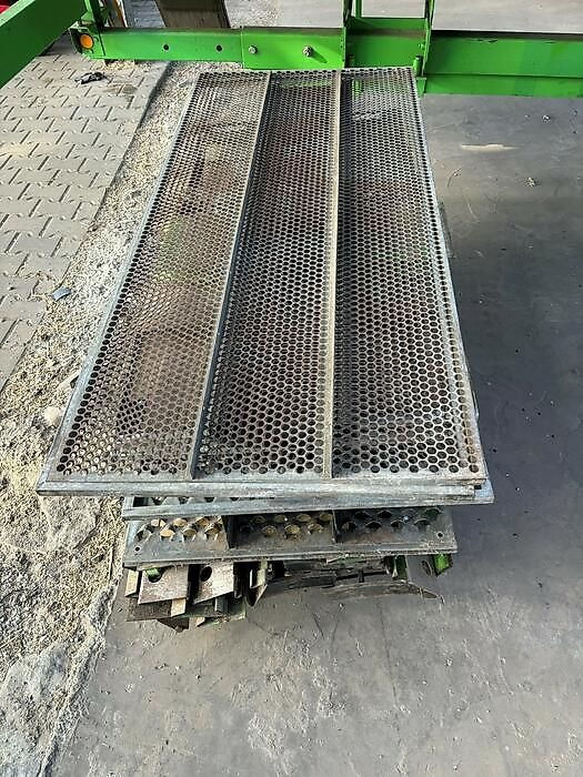 Deutz-Fahr 6095 HTS foto 12