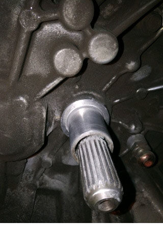 Ремонт роботов. Toyota. Peugeot. Ciroen. Suzuki фото 4