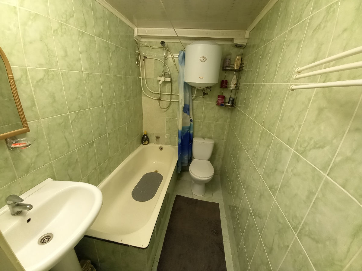 or. Donduşeni str. Florilor - un viitor demn pentru familia ta foto 10