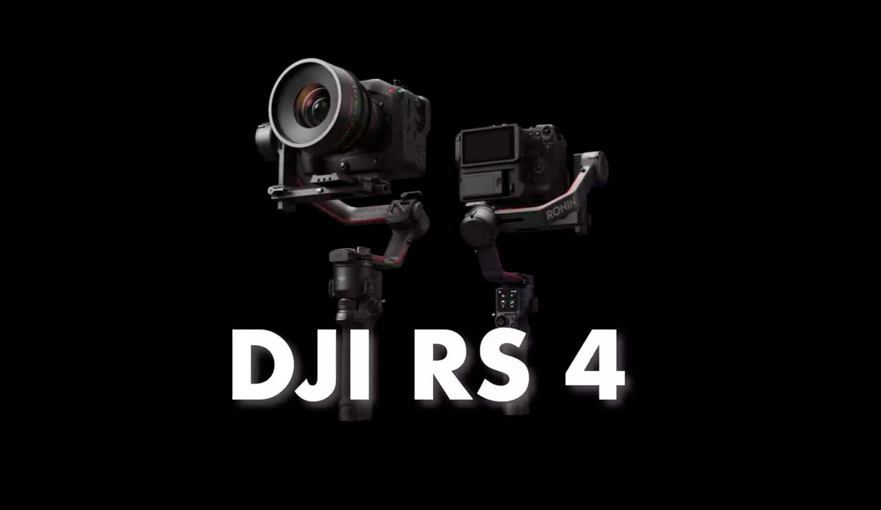 Cumpăr gimbal / steadycam / stabilizator – plată cash! foto 3