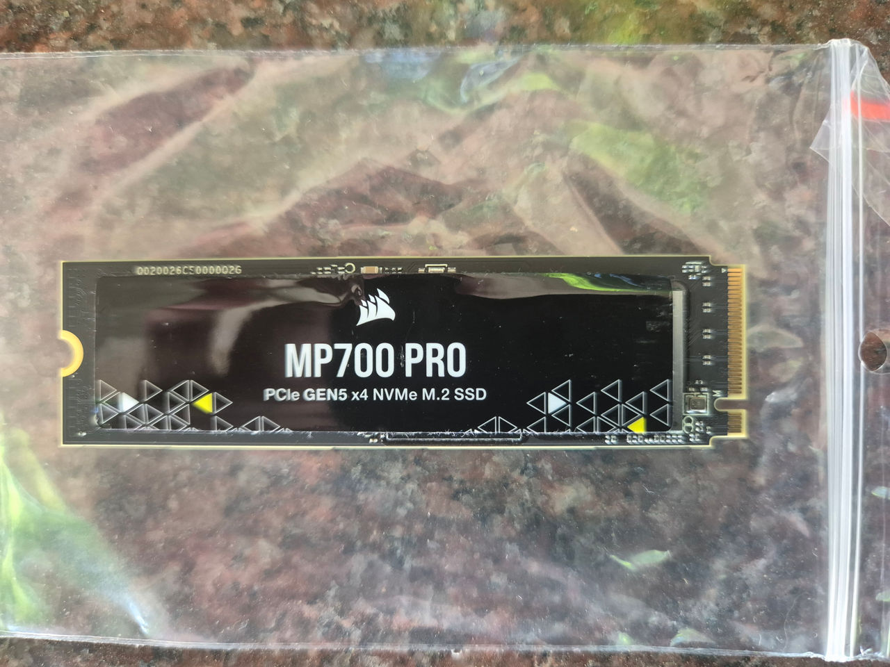 Samsung 870 QVO 1TB,Samsung 870 EVO 1TB,Samsung 980 PRO/990 PRO 500GB -1TB Новые,недорого - 1000 Лей foto 4
