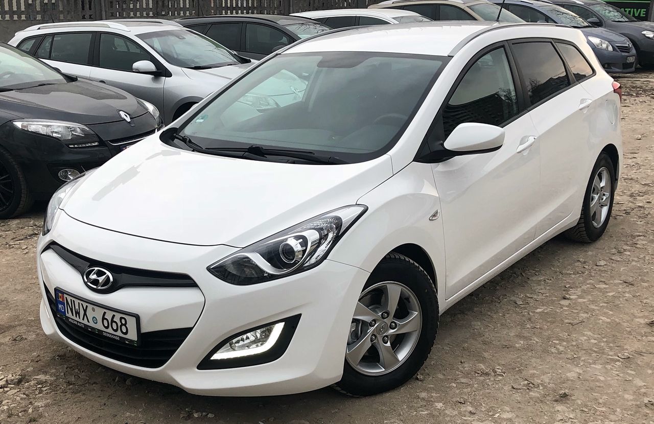 Аренда авто Кишинёв низкие цены новые авто фото 2