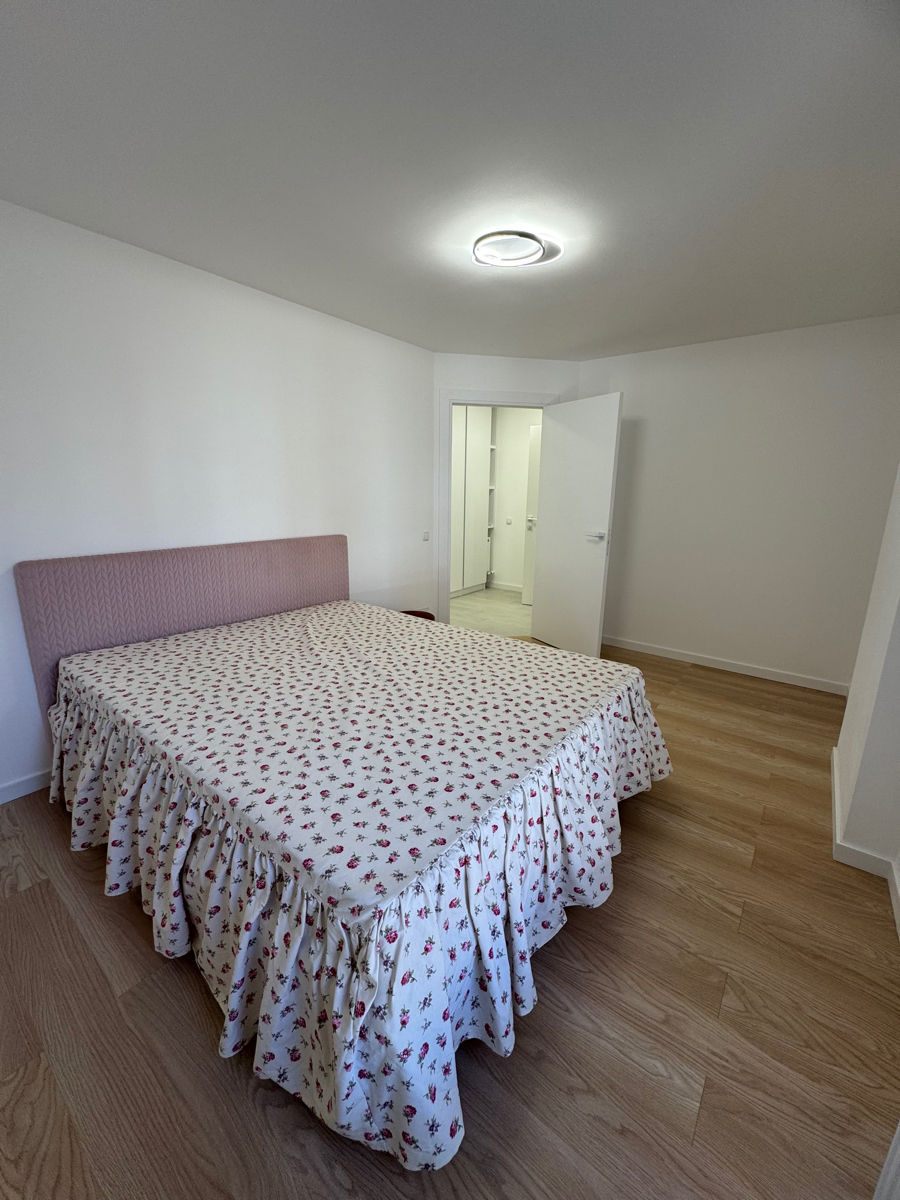 Apartament cu 1 cameră,  Botanica,  Chișinău,  Chișinău mun. foto 7