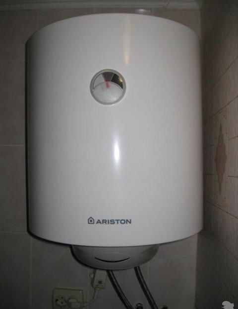 Ремонт бойлеров любой сложности, обслуживание, сервис. Чистка бойлеров ...