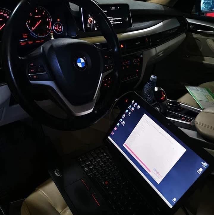 Компьютерная диагностика с выездом!