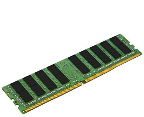 RAM 64gb (2x32gb) kingston ddr4 ecc фото 0
