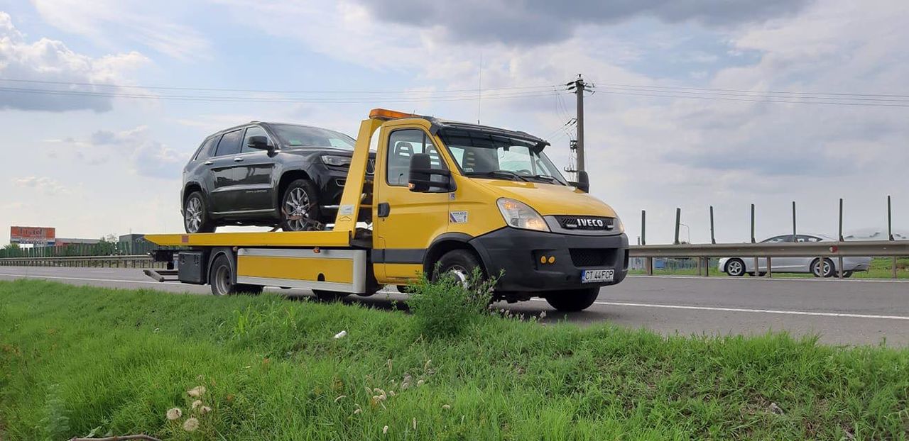 Evacuator Chișinău Moldova|Эвакуатор Кишинев Молдова foto 6